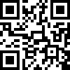 https://isna.ir/xdQLRF