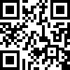 https://isna.ir/xdJdhj