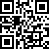 https://isna.ir/xdKNY6