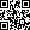 https://isna.ir/xdWbzL