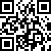 https://isna.ir/xdV2wn