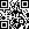 https://isna.ir/x96j4p