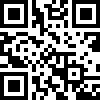 https://isna.ir/xdDTf3
