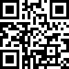 https://isna.ir/xd2LyZ
