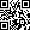 https://isna.ir/xdNJrP