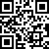https://isna.ir/xdHM3