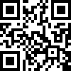 https://isna.ir/xdF8rr