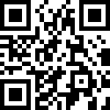 https://isna.ir/xdHBMG