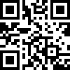 https://isna.ir/xdJ5dN