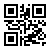 isna.ir/xdJB5X