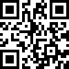 https://isna.ir/xdJdKK