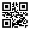 isna.ir/xdJvz7