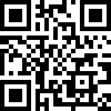 https://isna.ir/xdK2J9