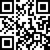 https://isna.ir/xcYkH5