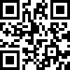 https://isna.ir/xdPsH3