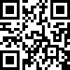 https://isna.ir/xdGR6g