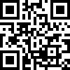 https://isna.ir/xdNQvp