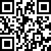 https://isna.ir/xcXWLR