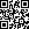 https://isna.ir/xd4wXT