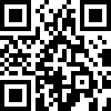 https://isna.ir/xcYGvs