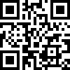 https://isna.ir/xdKJ4F