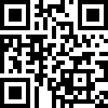 https://isna.ir/xdVmZt