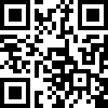 https://isna.ir/xdWYLv