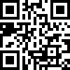 https://isna.ir/xdTQg4