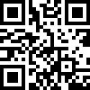 https://isna.ir/xdRkQj