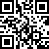 https://isna.ir/xdQyQc
