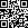 https://isna.ir/xdVS7h