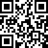 https://isna.ir/xd5pCg