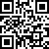 https://isna.ir/xdFZxC