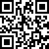 https://isna.ir/xd3NDN