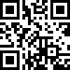 https://isna.ir/xdLRZ8