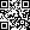 https://isna.ir/x5YRW9