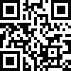 https://isna.ir/xdP5YL