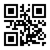 isna.ir/x7PLNH
