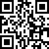 https://isna.ir/xdTPTN