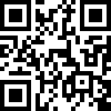 https://isna.ir/xdWfGH