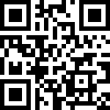 https://isna.ir/xdJYJj