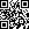 https://isna.ir/xdVPKY