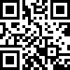 https://isna.ir/xdSTtt