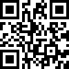 https://isna.ir/xdJyx5