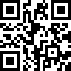 https://isna.ir/xcXZzV
