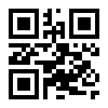 isna.ir/xdVQdk