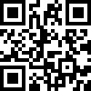 https://isna.ir/xd4v2G