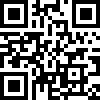 https://isna.ir/xdW5jf