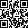 https://isna.ir/xdXm6K