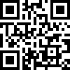 https://isna.ir/xdVTJx